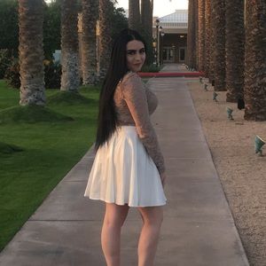 Formal/ Special Occassion Dress